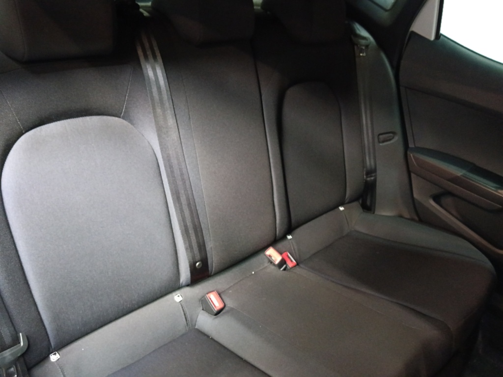 SEAT Ibiza 1.0 TSI 110CH FR - ref: 72189 - Photo 18