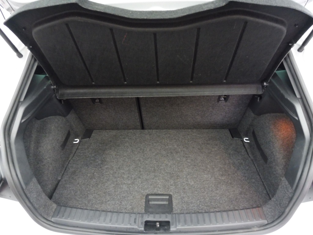 SEAT Ibiza 1.0 TSI 110CH FR - ref: 72198 - Photo 11