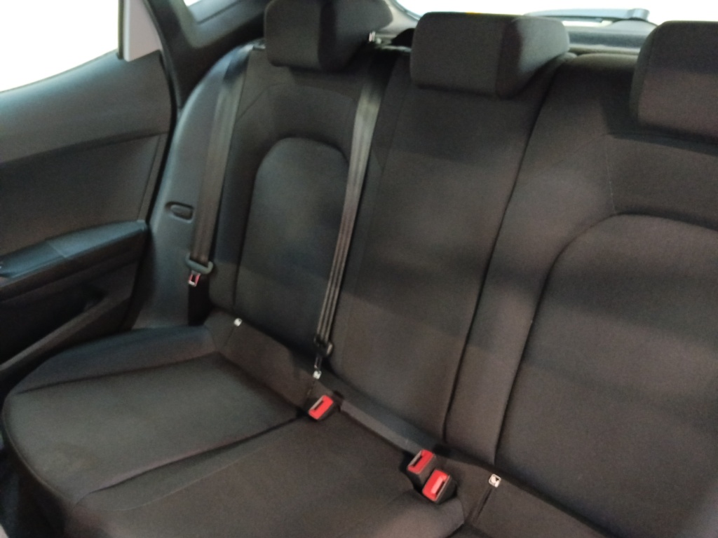 SEAT Ibiza 1.0 TSI 110CH FR - ref: 72202 - Photo 16