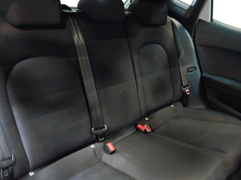 SEAT Ibiza 1.0 TSI 110CH FR - ref: 72203 - Photo 19