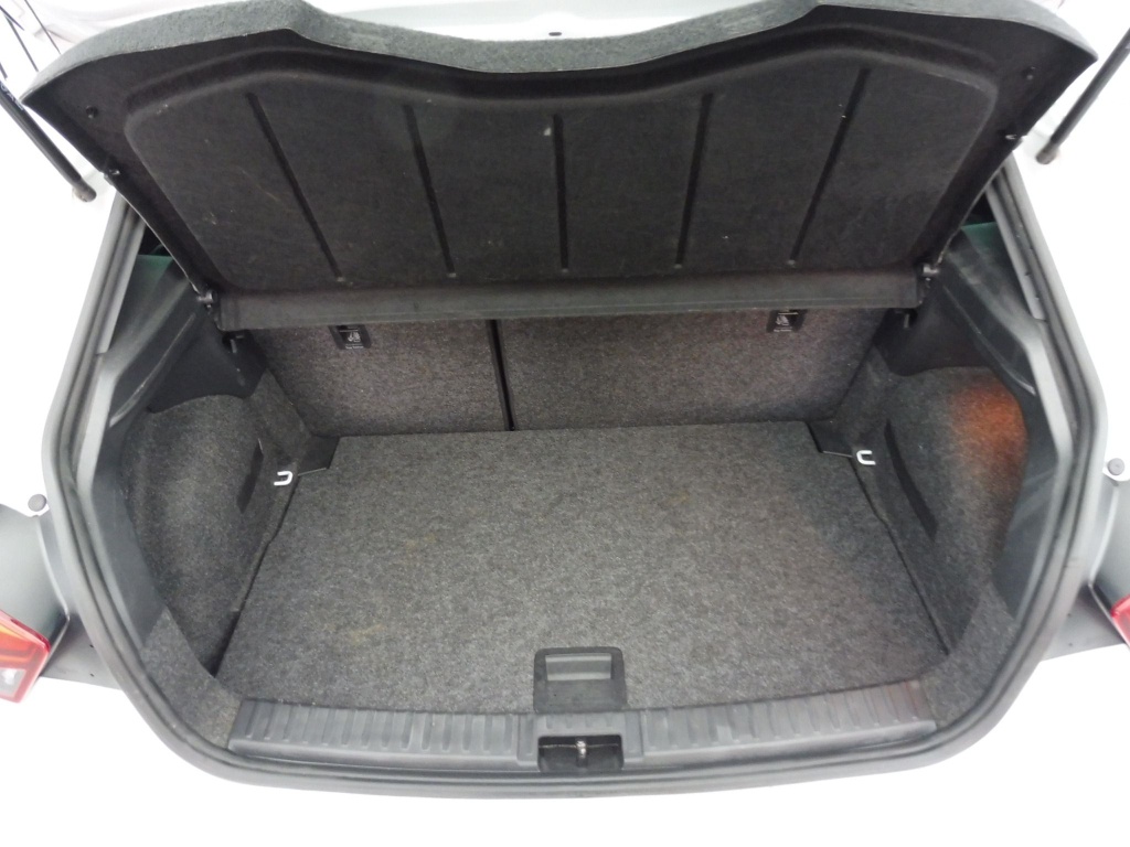 SEAT Ibiza 1.0 TSI 110CH FR - ref: 72207 - Photo 11