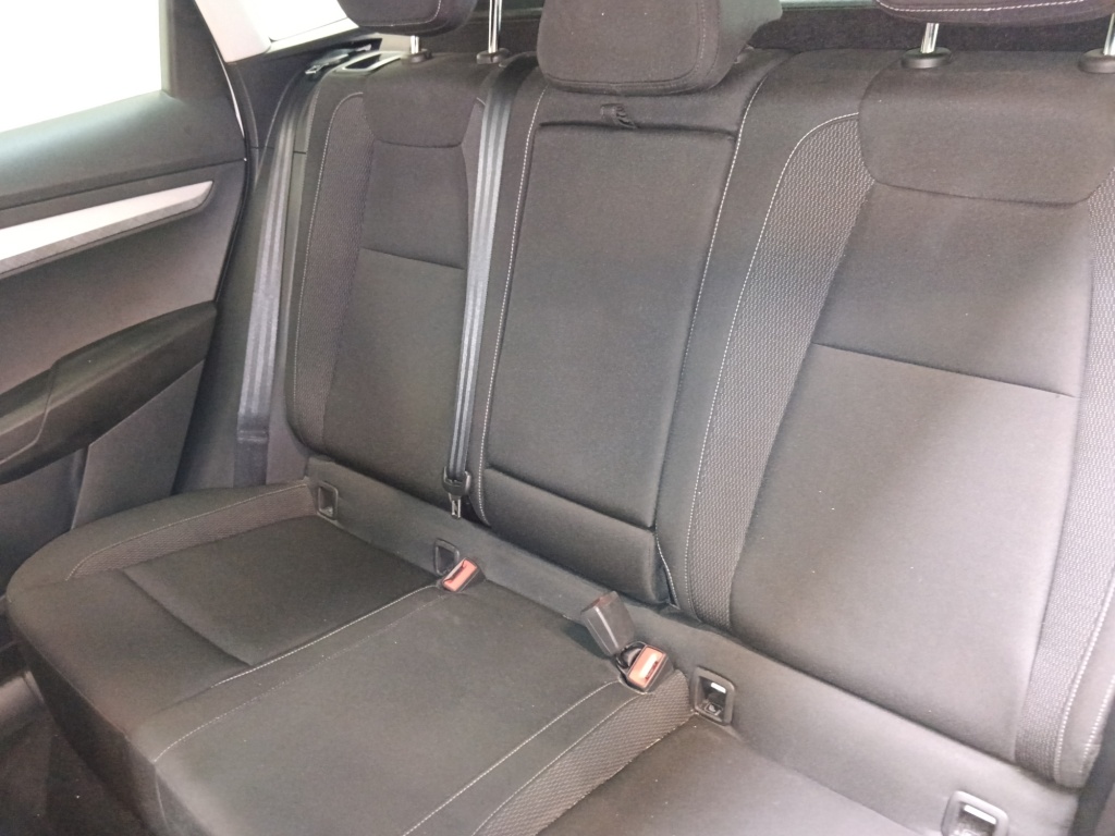 SKODA Karoq 2.0 TDI 115CH SELECTION - ref: 72238 - Photo 16