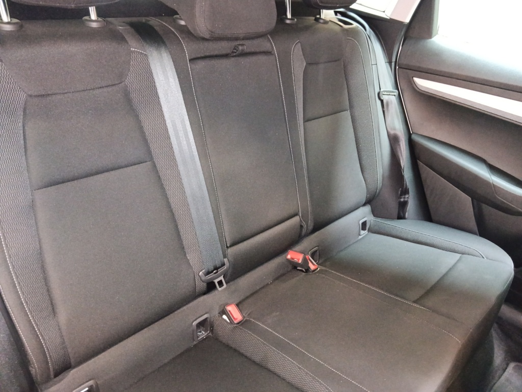 SKODA Karoq 2.0 TDI 115CH SELECTION - ref: 72238 - Photo 18