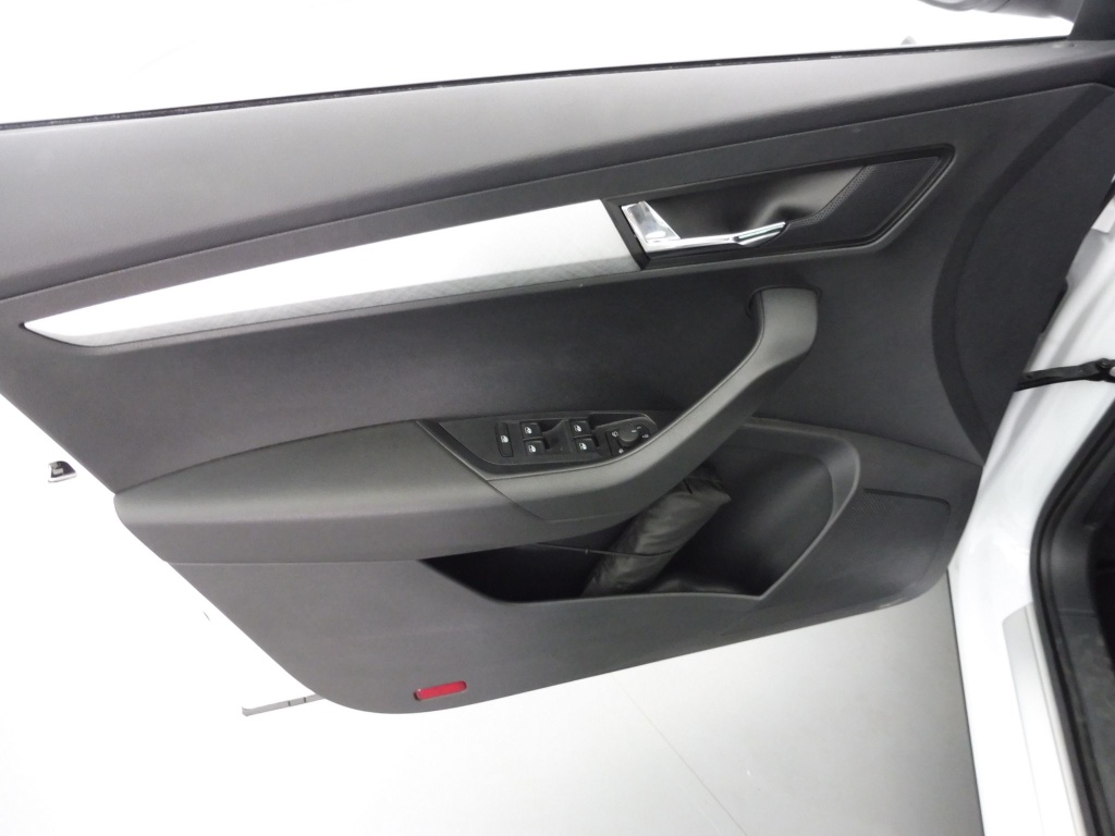 SKODA Karoq 2.0 TDI 115CH SELECTION - ref: 72241 - Photo 17