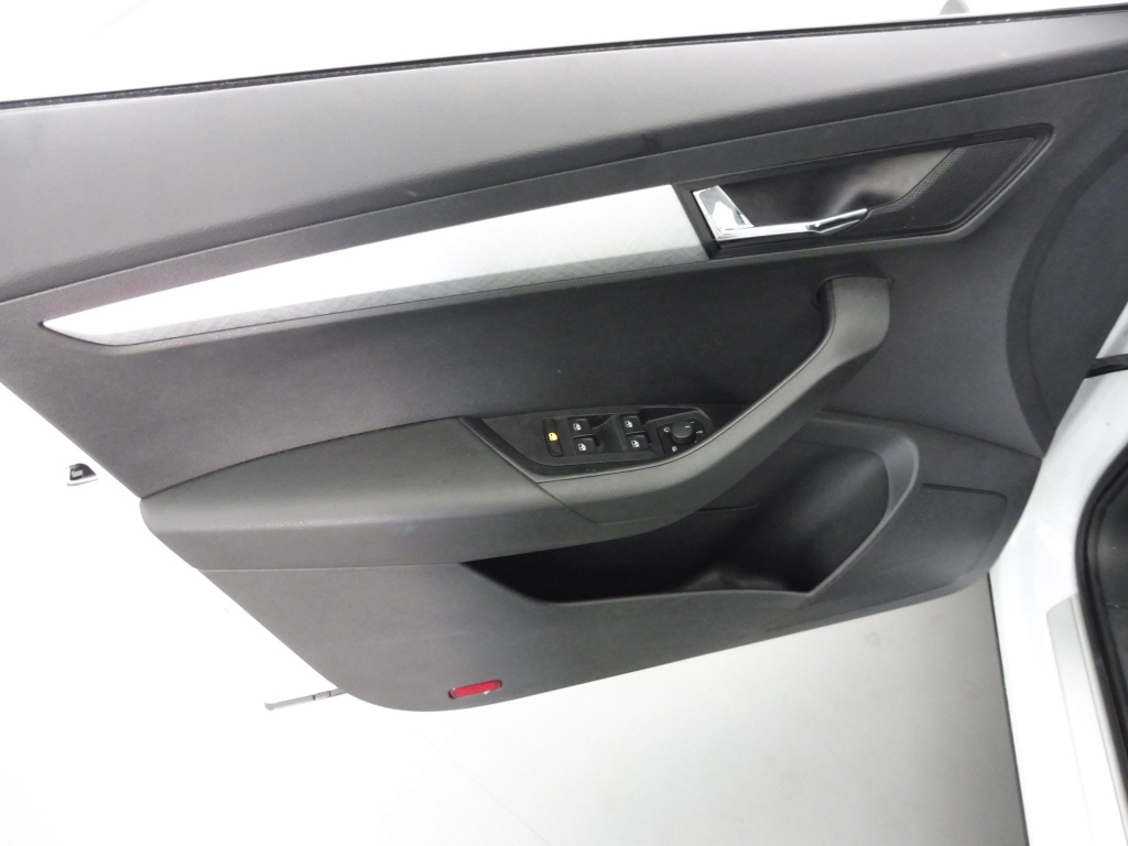 SKODA Karoq 2.0 TDI 115CH SELECTION - ref: 72248 - Photo 16