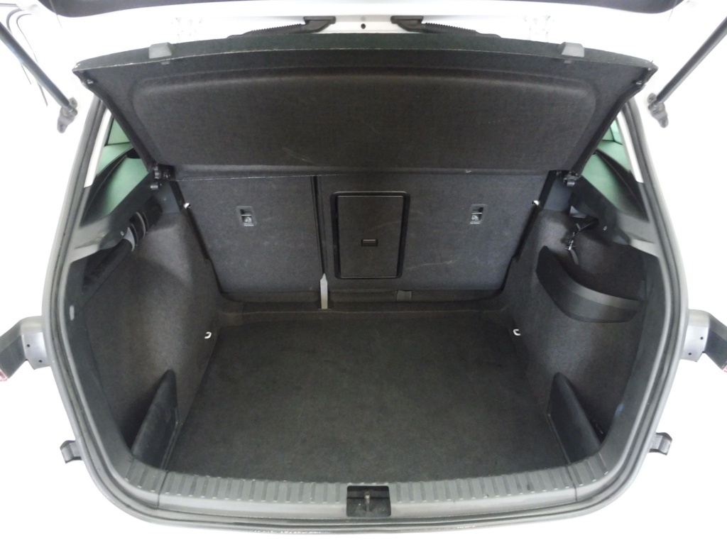 SKODA Karoq 2.0 TDI 115CH SELECTION - ref: 72248 - Photo 9