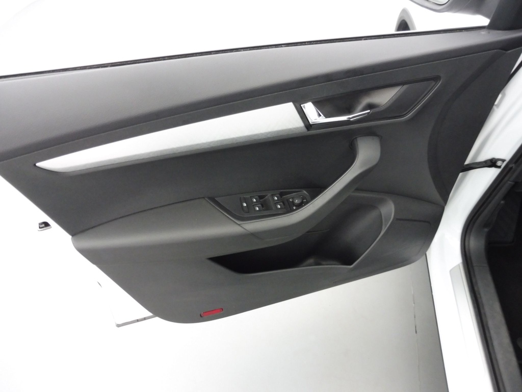 SKODA Karoq 2.0 TDI 115CH SELECTION - ref: 72258 - Photo 17