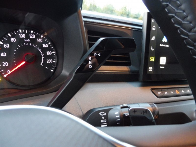 RENAULT Master F3500 L2H2 2.0 BLUE DCI 150CH EXTRA AUTO - 25 - ref: 72317 - Photo 8