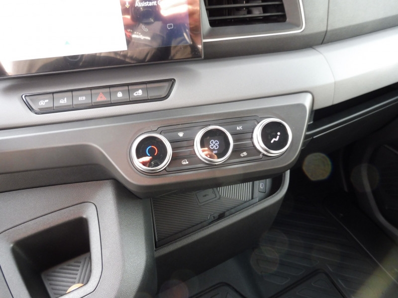 RENAULT Master F3500 L2H2 2.0 BLUE DCI 150CH EXTRA AUTO - 25 - ref: 72320 - Photo 8