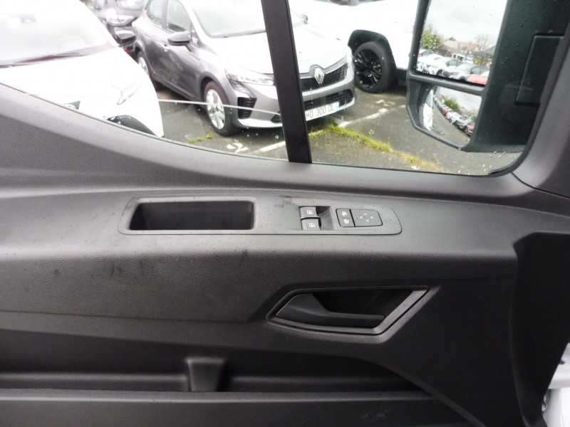 RENAULT Master F3500 L2H2 2.0 BLUE DCI 150CH EXTRA AUTO - 25 - ref: 72325 - Photo 7