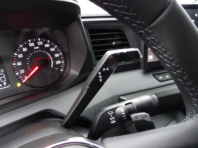 RENAULT Master F3500 L2H2 2.0 BLUE DCI 150CH EXTRA AUTO - 25 - ref: 72325 - Photo 9