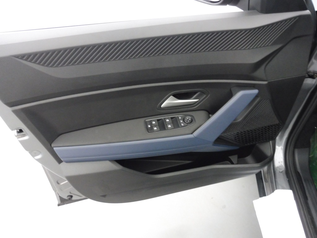 DACIA Bigster 1.2 MILD HYBRID 130CH EXPRESSION 4X4 - ref: 73604 - Photo 18