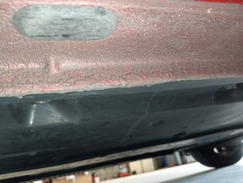 RENAULT Clio 1.0 TCE 90CH TECHNO - ref: 72394 - Photo 14