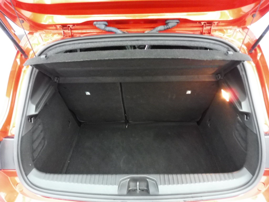 RENAULT Clio 1.0 TCE 90CH TECHNO - ref: 72402 - Photo 11