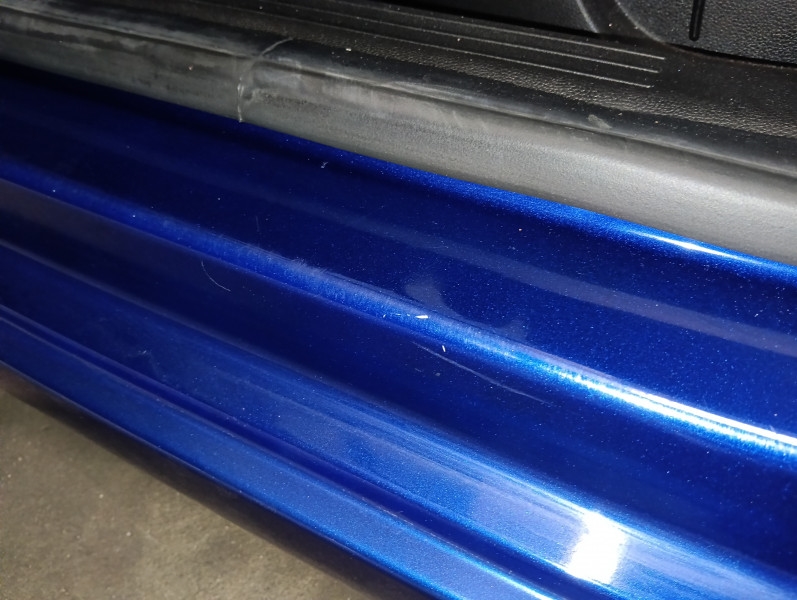 RENAULT Clio 1.0 TCE 90CH TECHNO - ref: 72407 - Photo 12