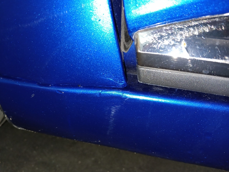 RENAULT Clio 1.0 TCE 90CH TECHNO - ref: 72407 - Photo 14