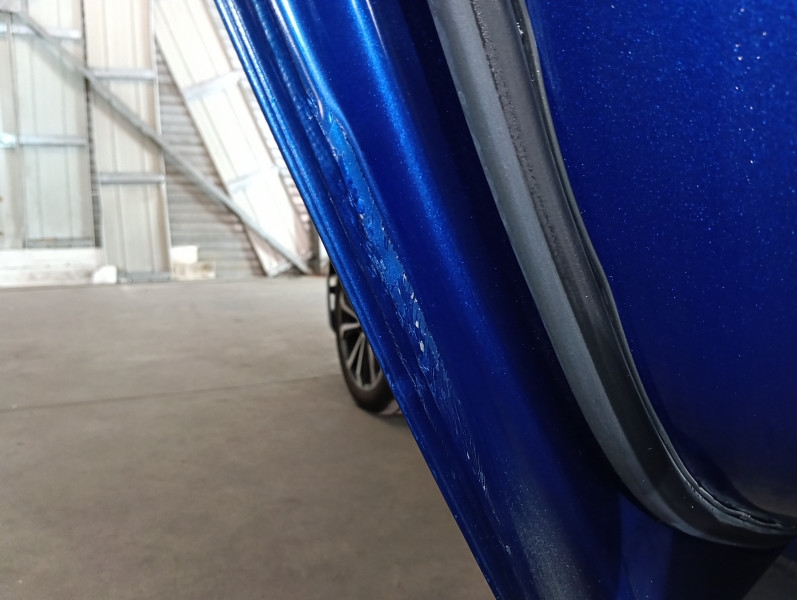 RENAULT Clio 1.0 TCE 90CH TECHNO - ref: 72407 - Photo 16