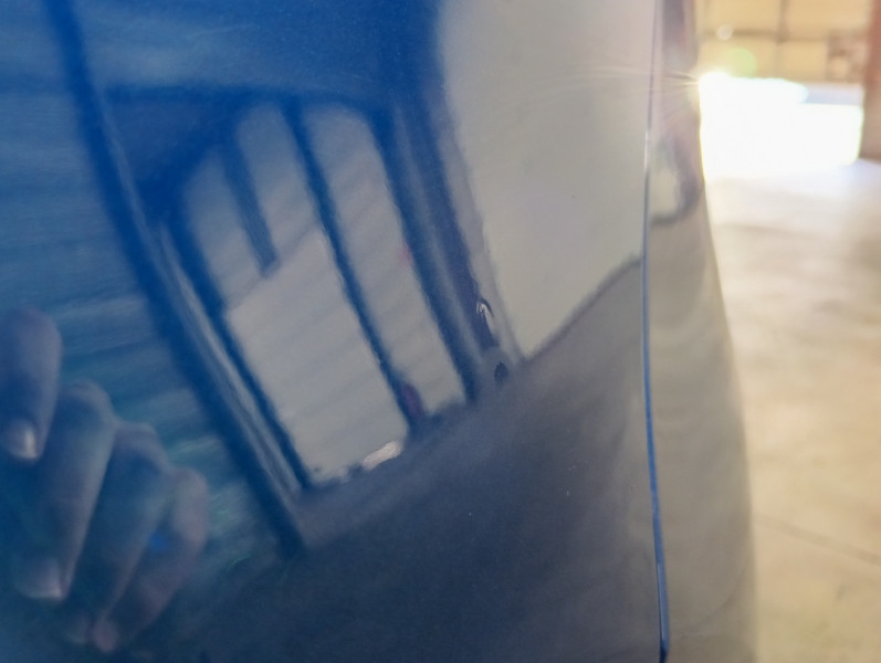 RENAULT Clio 1.0 TCE 90CH TECHNO - ref: 72407 - Photo 17