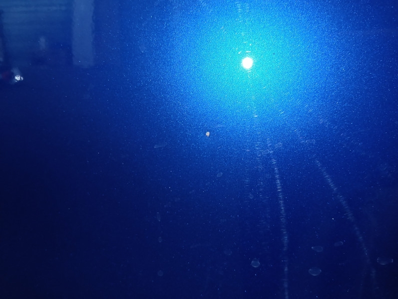 RENAULT Clio 1.0 TCE 90CH TECHNO - ref: 72407 - Photo 18