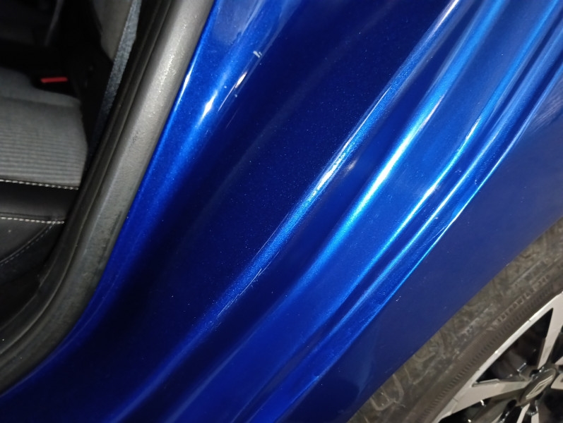 RENAULT Clio 1.0 TCE 90CH TECHNO - ref: 72407 - Photo 19