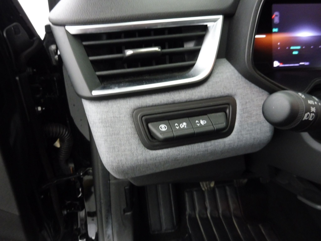 RENAULT Clio 1.5 BLUE DCI 100CH EVOLUTION GSR2 - ref: 72411 - Photo 7