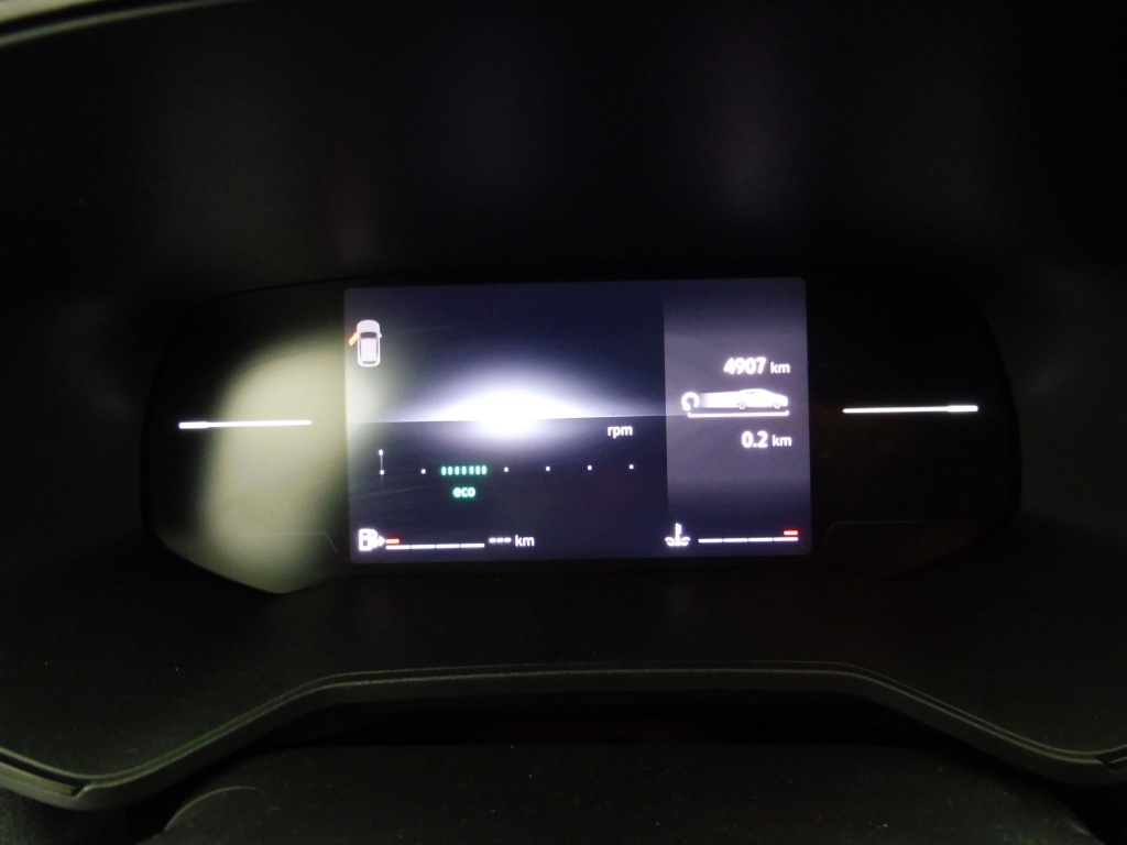 RENAULT Clio 1.5 BLUE DCI 100CH EVOLUTION GSR2 - ref: 72411 - Photo 8