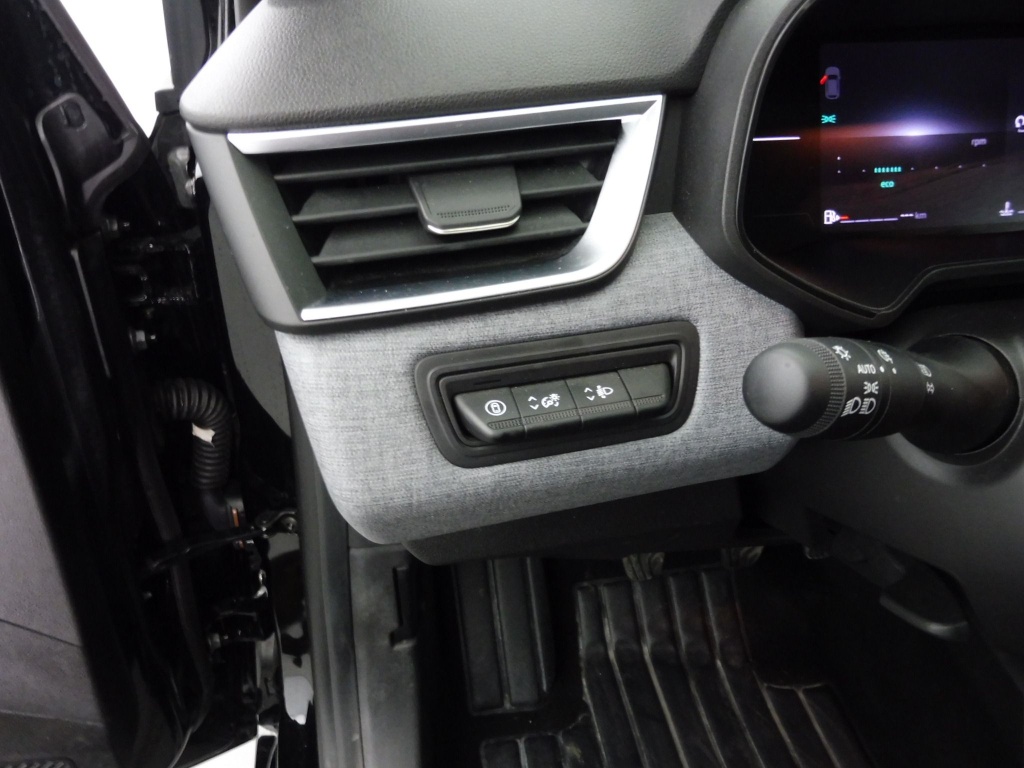 RENAULT Clio 1.5 BLUE DCI 100CH EVOLUTION GSR2 - ref: 72413 - Photo 7