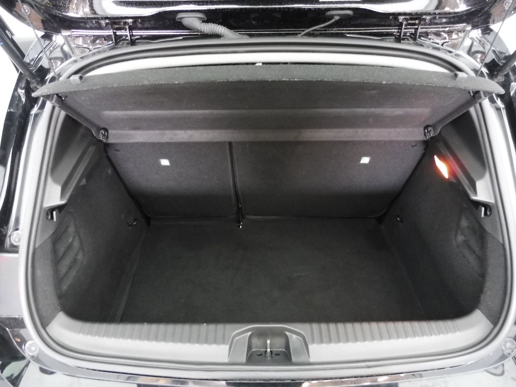 RENAULT Clio 1.5 BLUE DCI 100CH EVOLUTION GSR2 - ref: 72413 - Photo 9