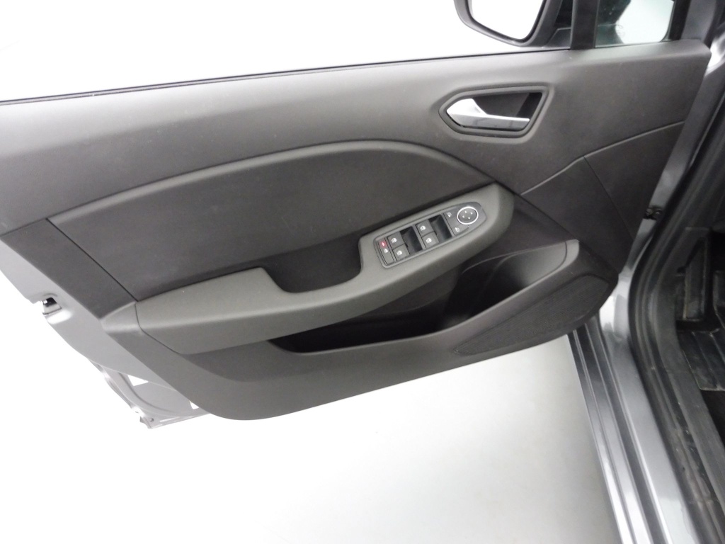 RENAULT Clio 1.5 BLUE DCI 100CH EVOLUTION GSR2 - ref: 72417 - Photo 15