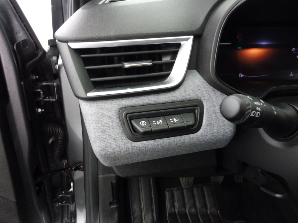 RENAULT Clio 1.5 BLUE DCI 100CH EVOLUTION GSR2 - ref: 72417 - Photo 7