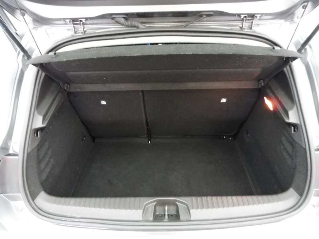 RENAULT Clio 1.5 BLUE DCI 100CH EVOLUTION GSR2 - ref: 72417 - Photo 9