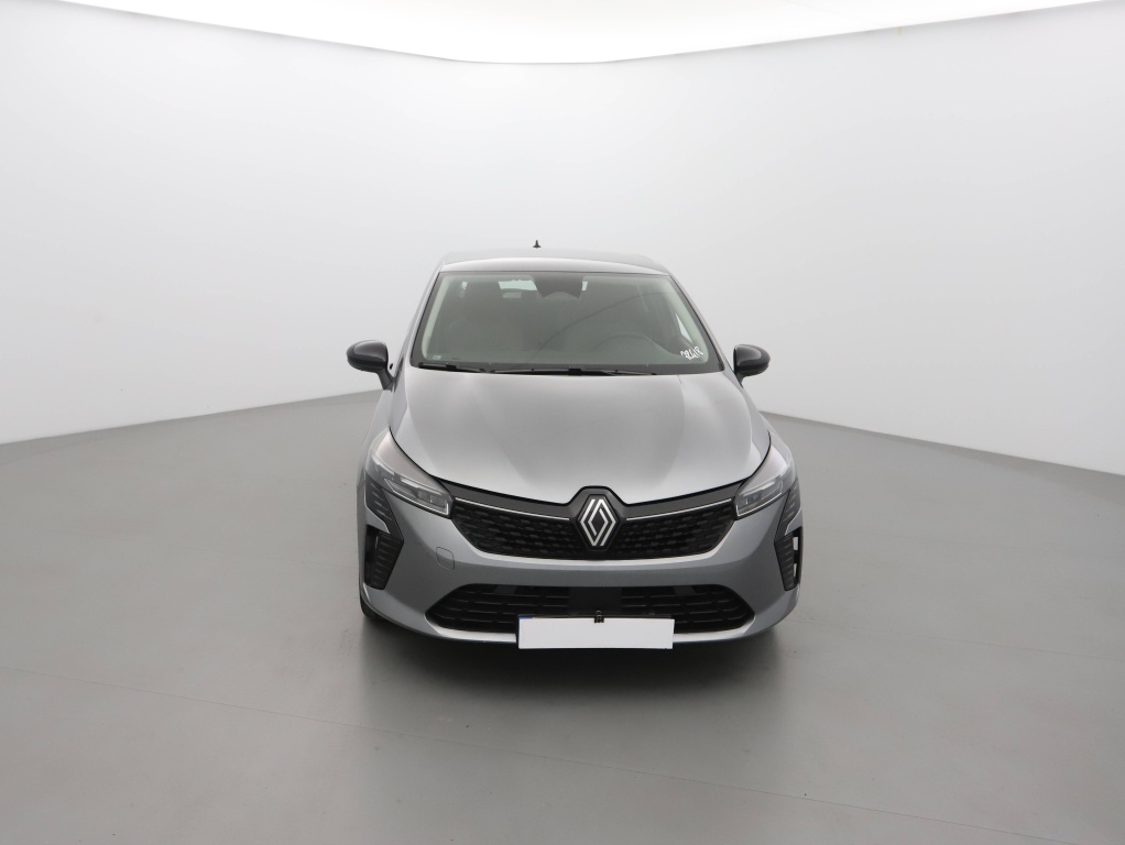 RENAULT Clio 1.5 BLUE DCI 100CH EVOLUTION GSR2 - ref: 72418 - Photo 2