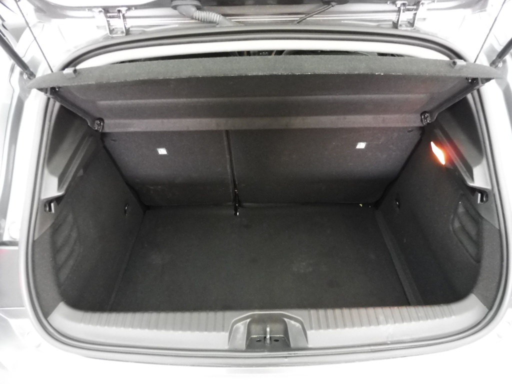 RENAULT Clio 1.5 BLUE DCI 100CH EVOLUTION GSR2 - ref: 72422 - Photo 9