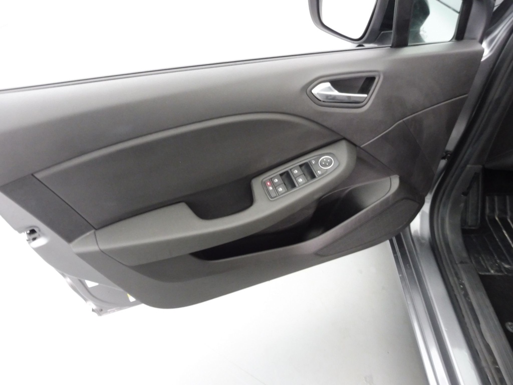 RENAULT Clio 1.5 BLUE DCI 100CH EVOLUTION GSR2 - ref: 72424 - Photo 15