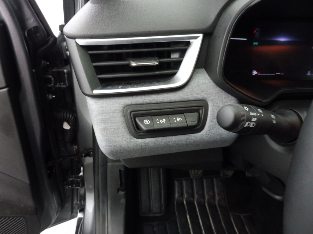 RENAULT Clio 1.5 BLUE DCI 100CH EVOLUTION GSR2 - ref: 72424 - Photo 7