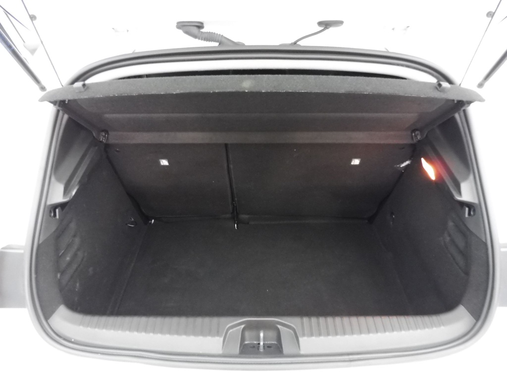 RENAULT Clio 1.5 BLUE DCI 100CH EVOLUTION GSR2 - ref: 72425 - Photo 9