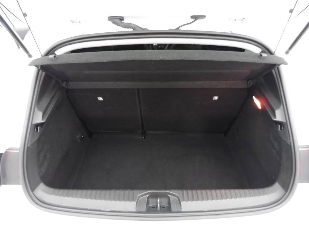 RENAULT Clio 1.5 BLUE DCI 100CH EVOLUTION GSR2 - ref: 72426 - Photo 9