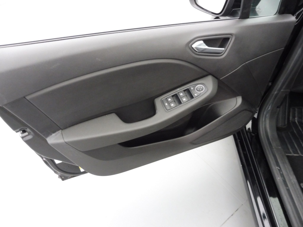 RENAULT Clio 1.5 BLUE DCI 100CH EVOLUTION GSR2 - ref: 72427 - Photo 15