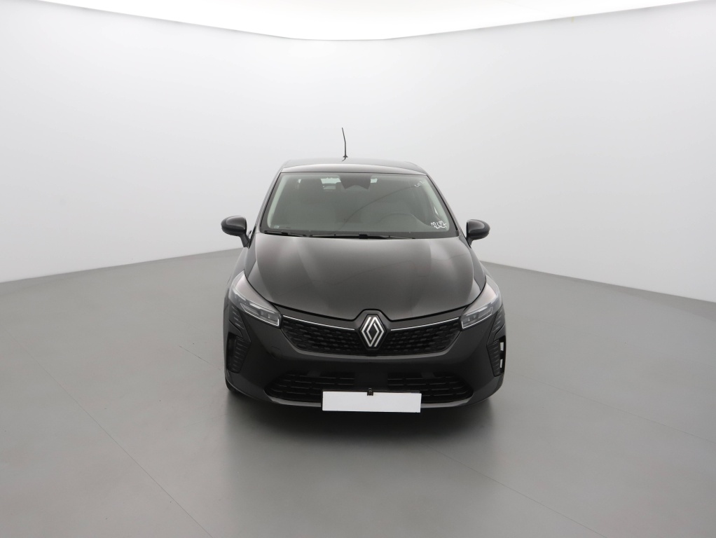 RENAULT Clio 1.5 BLUE DCI 100CH EVOLUTION GSR2 - ref: 72427 - Photo 2