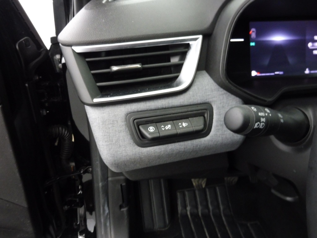 RENAULT Clio 1.5 BLUE DCI 100CH EVOLUTION GSR2 - ref: 72427 - Photo 7