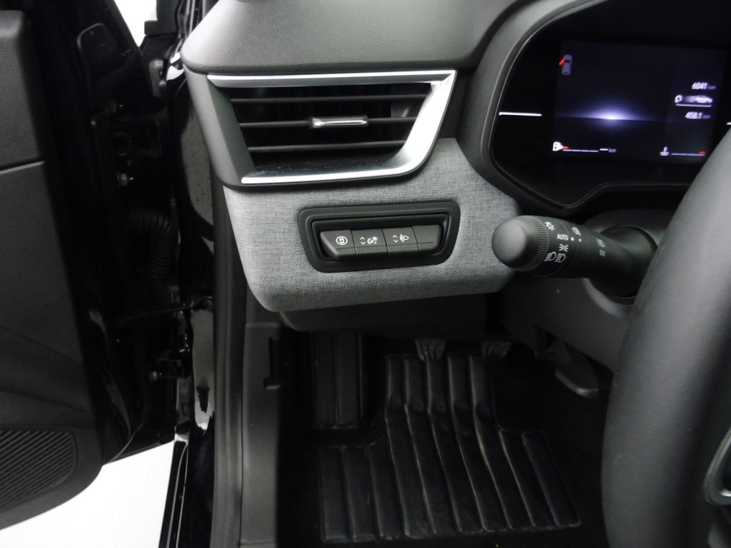 RENAULT Clio 1.5 BLUE DCI 100CH EVOLUTION GSR2 - ref: 72429 - Photo 8