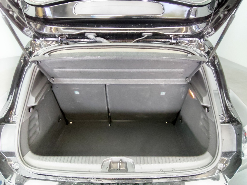 RENAULT Clio 1.5 BLUE DCI 100CH EVOLUTION GSR2 - ref: 72433 - Photo 10