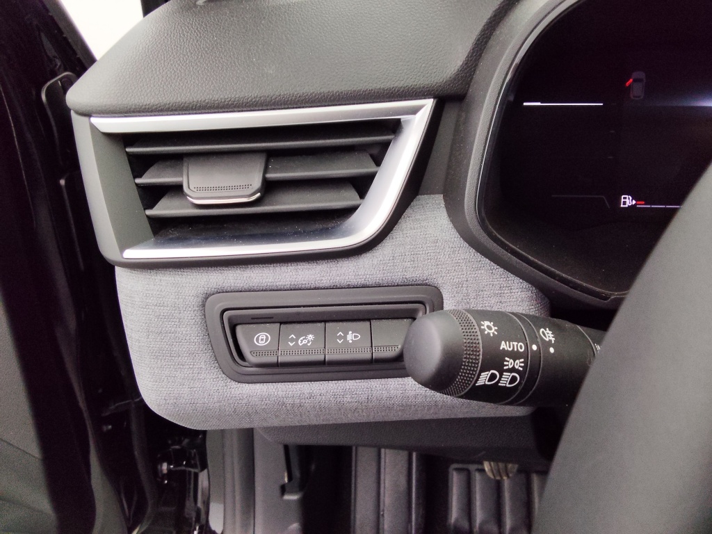 RENAULT Clio 1.5 BLUE DCI 100CH EVOLUTION GSR2 - ref: 72433 - Photo 8