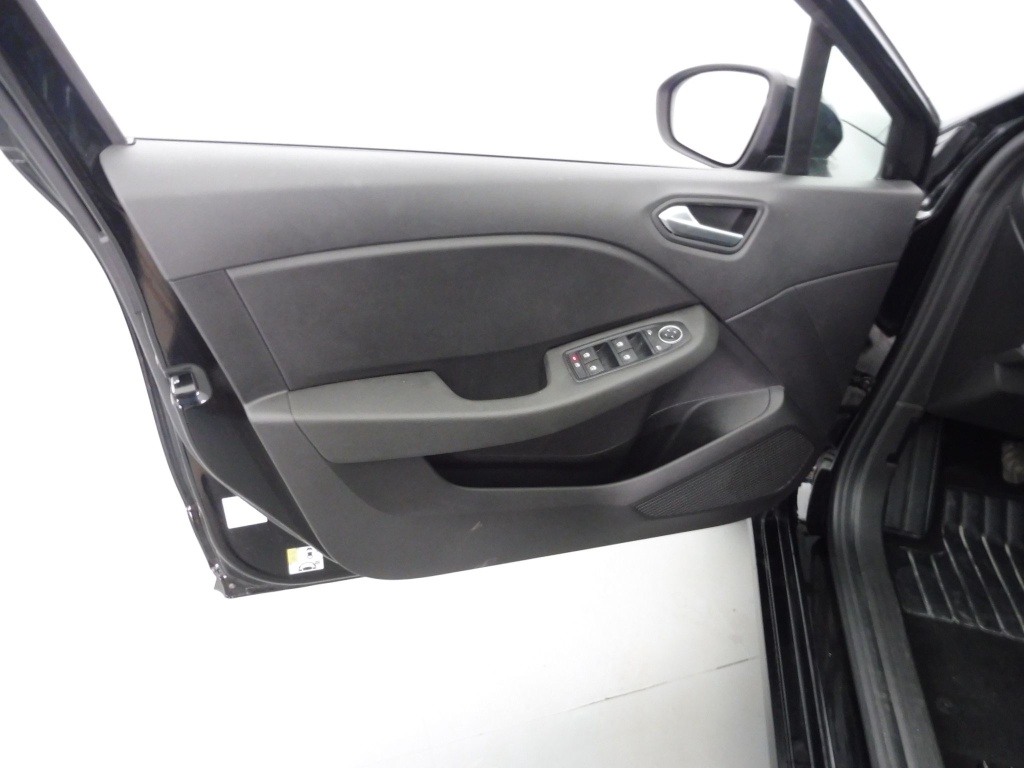 RENAULT Clio 1.5 BLUE DCI 100CH EVOLUTION GSR2 - ref: 72439 - Photo 18