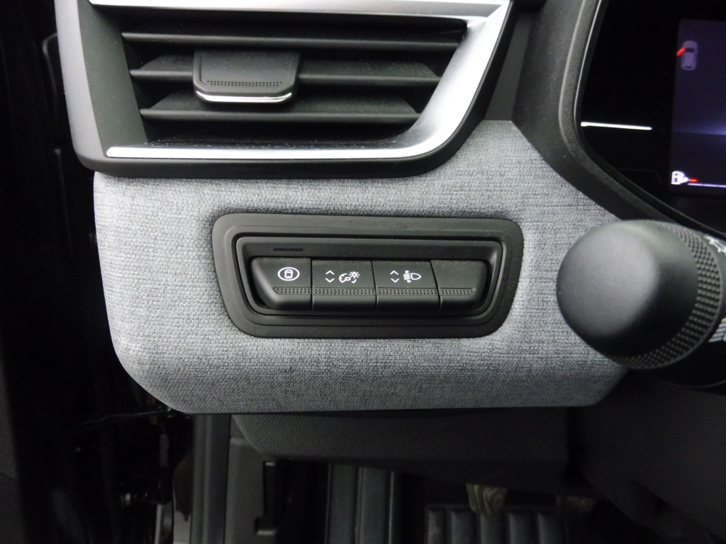 RENAULT Clio 1.5 BLUE DCI 100CH EVOLUTION GSR2 - ref: 72439 - Photo 8