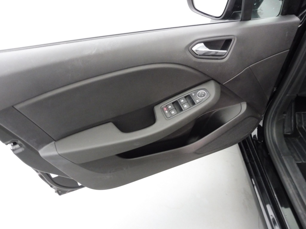 RENAULT Clio 1.5 BLUE DCI 100CH EVOLUTION GSR2 - ref: 72443 - Photo 16