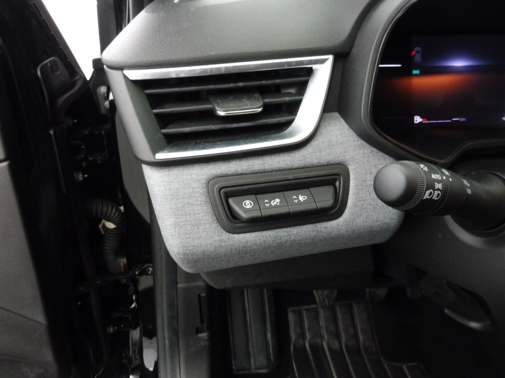 RENAULT Clio 1.5 BLUE DCI 100CH EVOLUTION GSR2 - ref: 72443 - Photo 7