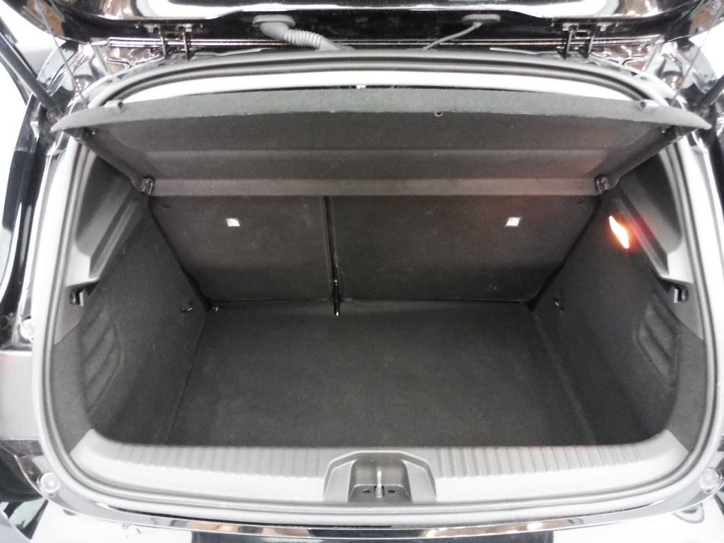 RENAULT Clio 1.5 BLUE DCI 100CH EVOLUTION GSR2 - ref: 72443 - Photo 9