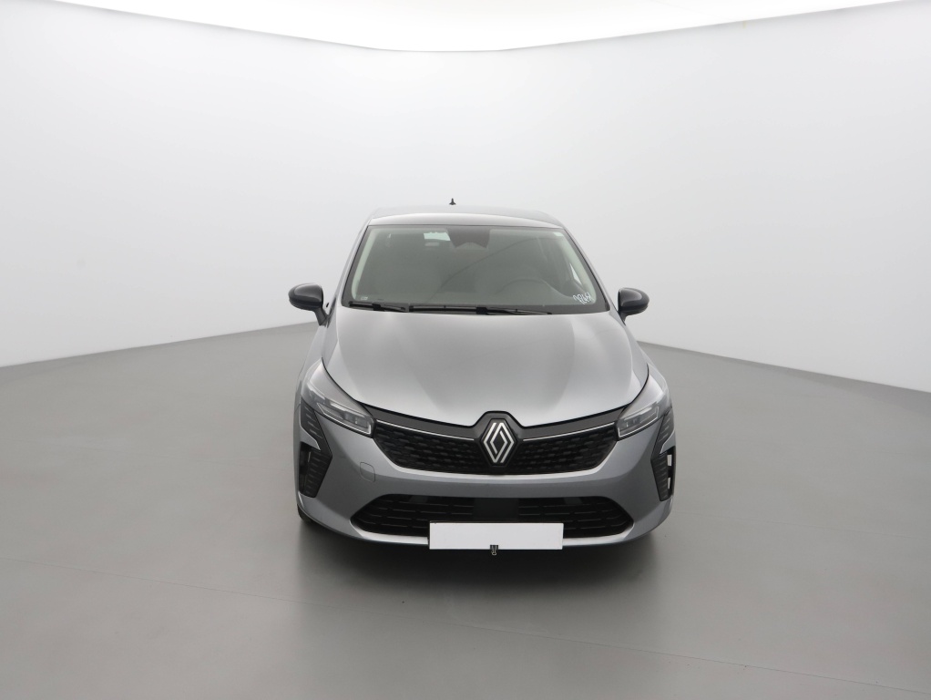 RENAULT Clio 1.5 BLUE DCI 100CH EVOLUTION GSR2 - ref: 72451 - Photo 2