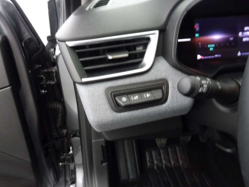 RENAULT Clio 1.5 BLUE DCI 100CH EVOLUTION GSR2 - ref: 72451 - Photo 7